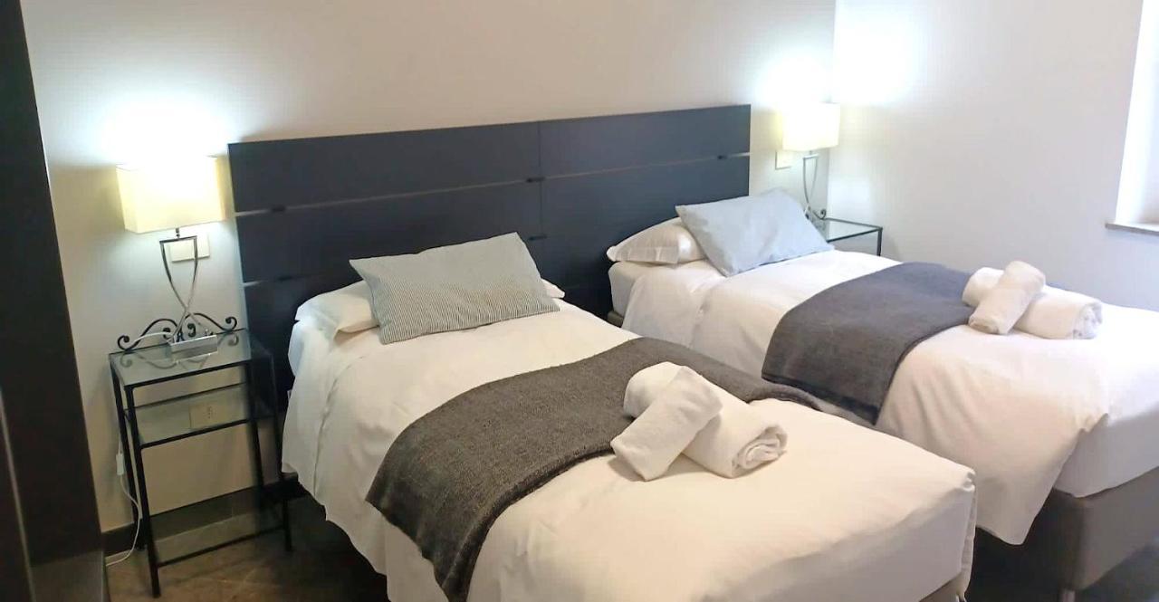 Appartamento Dormiroma - Cedro 21 Roma