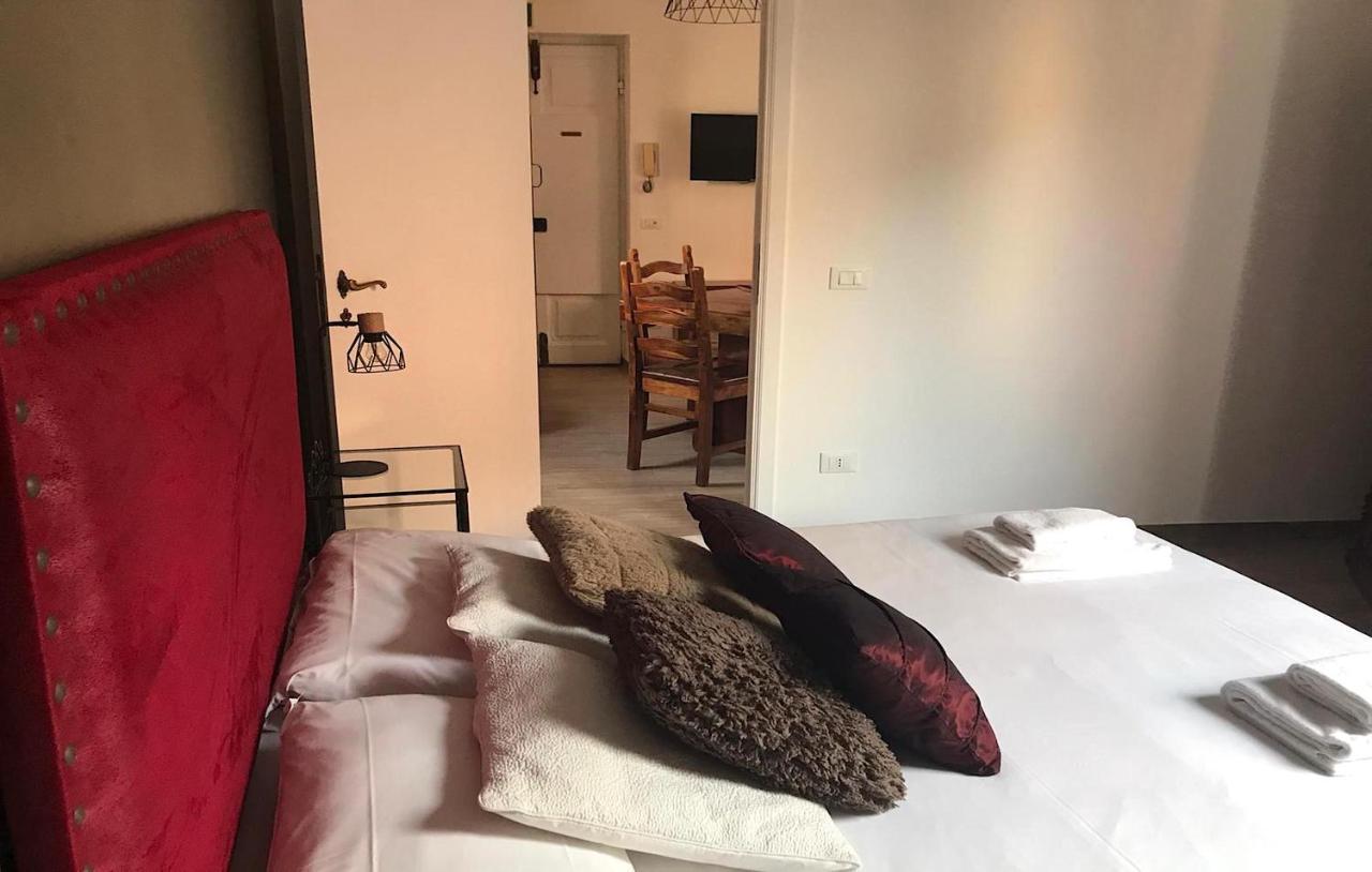Dormiroma - Cedro 21 *