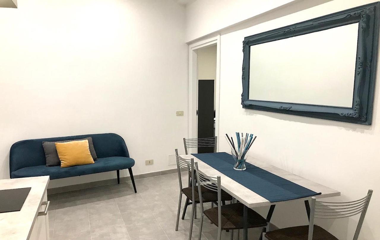 Appartamento Dormiroma - Cedro 21 Roma
