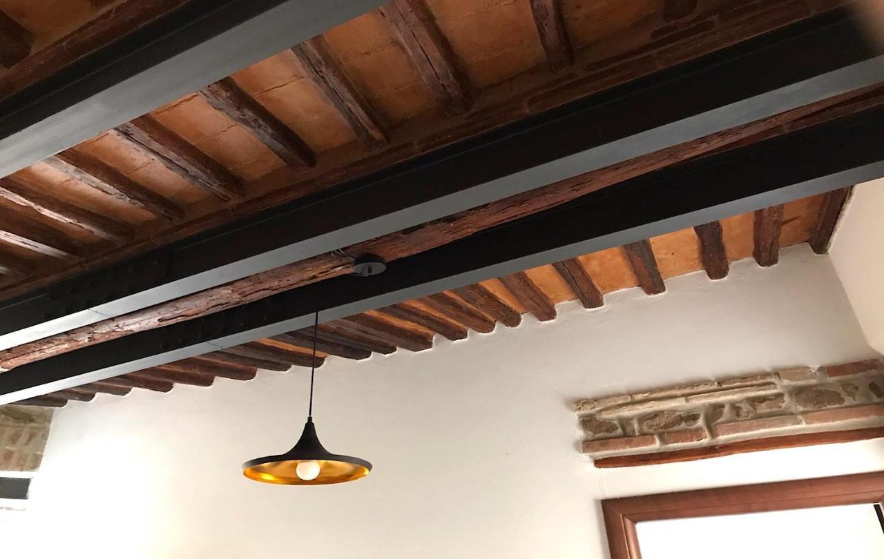 Dormiroma - Cedro 21 Apartment Rome