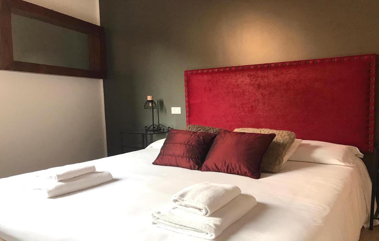 Apartment Dormiroma - Cedro 21 Rome