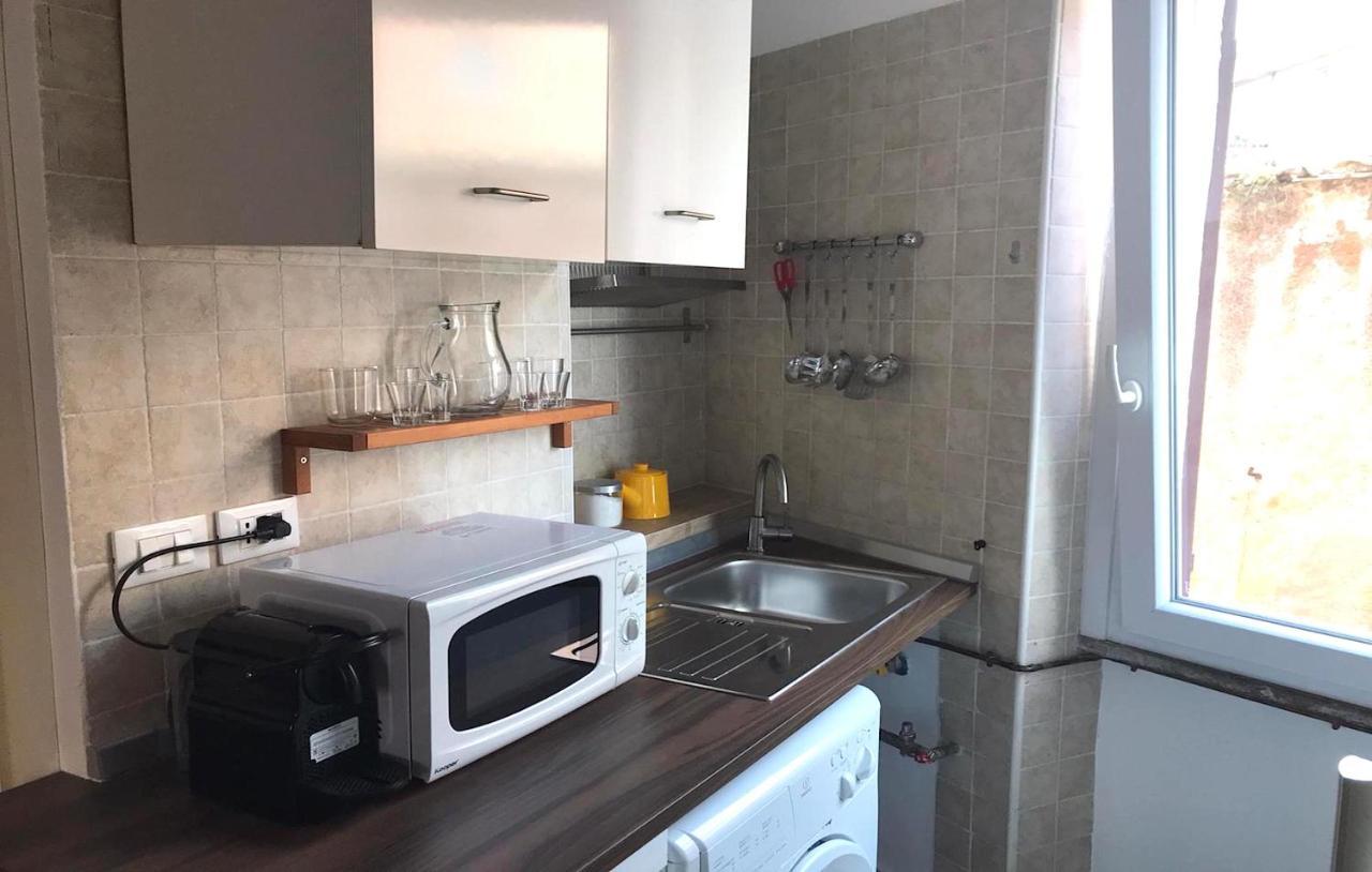 Apartment Dormiroma - Cedro 21 Rome