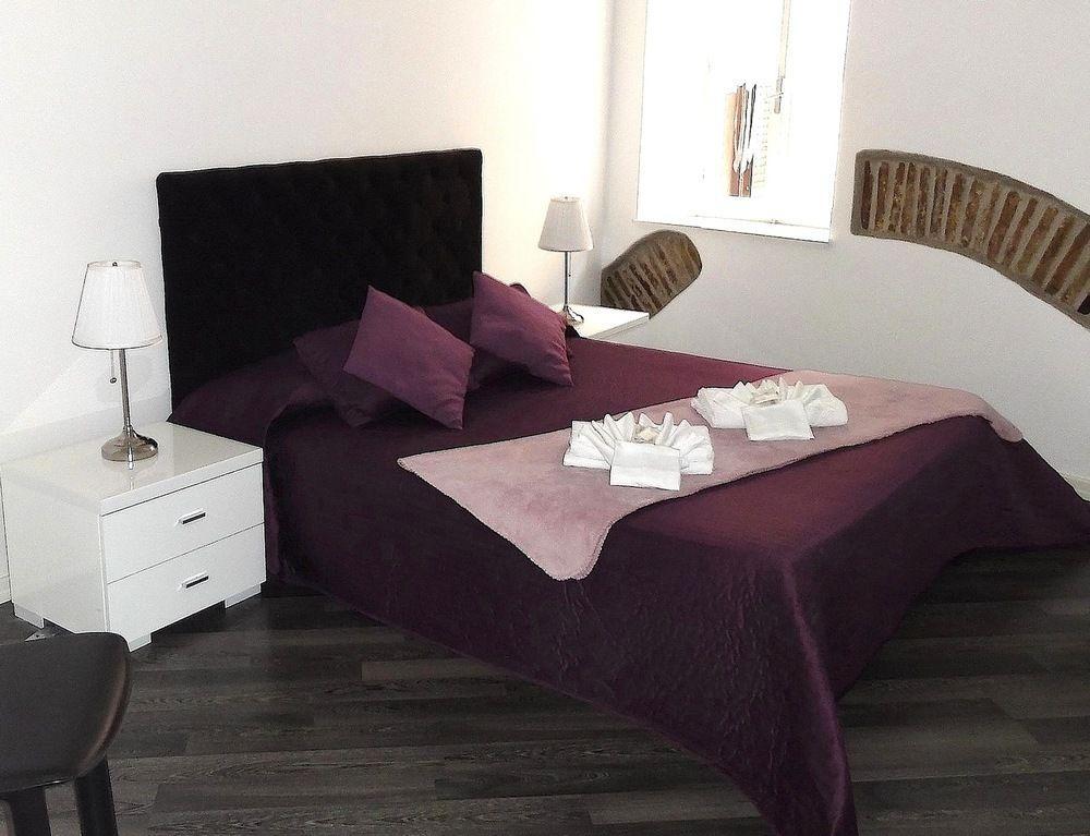 Dormiroma - Cedro 21 Apartment Rome