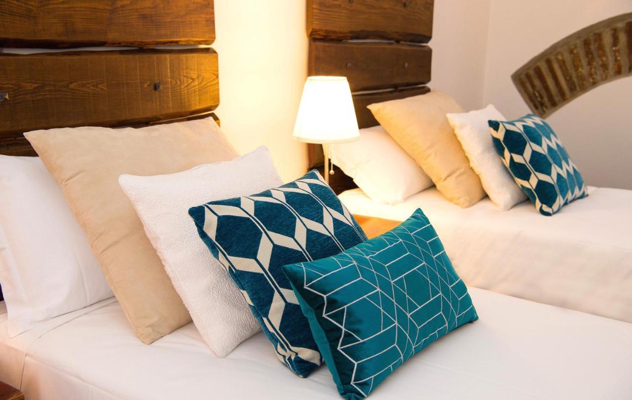 Apartment Dormiroma - Cedro 21 Rome